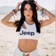 NowUnitedUniters