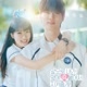Doramas💞