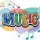 music.com