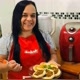 deliciasdamarciar