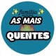 As mais quentes 🔥