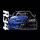 MotorMania