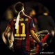 Fanático_por_fut