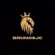 Bruno sjc