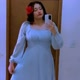 Luana Kaillany