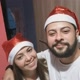 urofeliperocha
