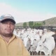 Josoel Nogueira