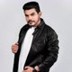 Gildean Marques