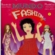mundofashion