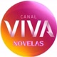 VIVA NOVELAS