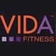 VIDA FITNESS 🏋️🚴💪