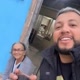 Vinicius Dias490