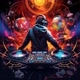 Music&Collection