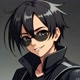 Kazuto