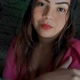 Nathy alvim
