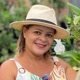 Flores da Anita