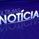 Noticia