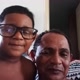 Marcos Henrique66760