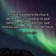 Palmira.dm4