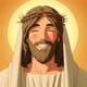 JESUS CRISTO É O SENHOR