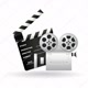 Cine Morpheu