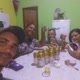 casinhadasamy_