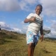 patryckego.com