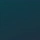 User_-88787796