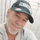 marcelosoro
