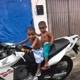 gêmeos lacração 💙💙