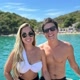 Rio Para 2