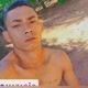 Danillo Limma