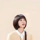 Korean.dramakd