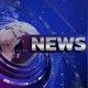 mundo da notícia