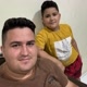 Leonardo jácome