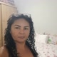 Gracilene Damasceno