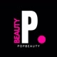 Shopkwai Pop beauty