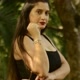 FABI GUEDES