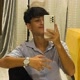 Matheus Vitorio