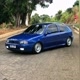 g2deliny