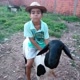 criando ovinos na cidade🐑