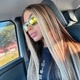 MC MIRELLA BAD MIM SERENA XBADMIX