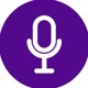 Cortes Pod