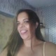 cleidelh