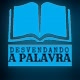 Lucas_FMO