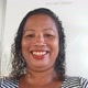 CLECIA GOMES