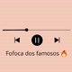 fofoca de reality