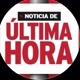 notícia de utima hora