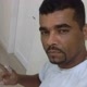 rei das comédias