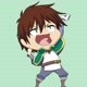 Kazuma!...